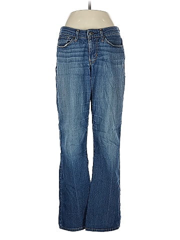 Denizen from Levi's Jeans (view 1)