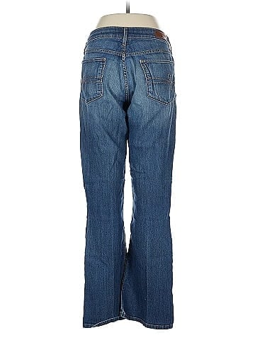 Denizen from Levi's Jeans (view 2)