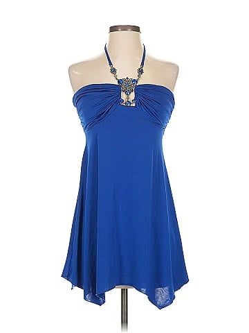 Cache Cocktail Dress (view 1)