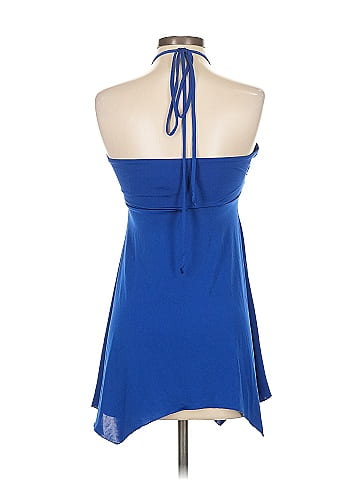 Cache Cocktail Dress (view 2)
