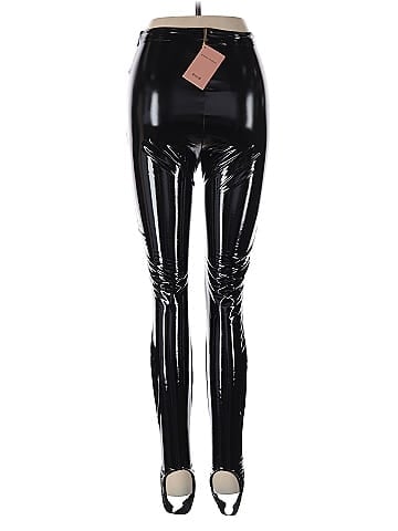 Wolford Leggings (view 2)