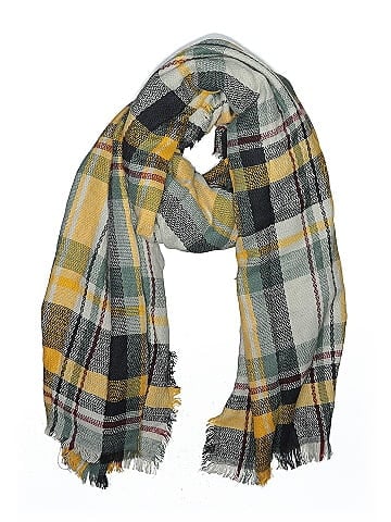 ModCloth Scarf (view 1)