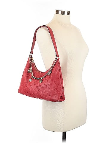 Juicy Couture Shoulder Bag (view 2)
