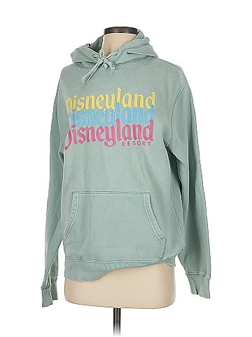 Disney Sweatshirt (view 1)