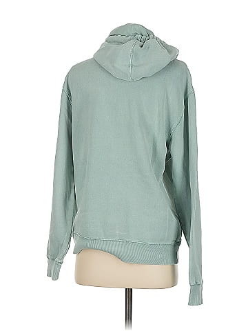 Disney Sweatshirt (view 2)
