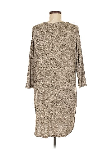 Charlotte Russe Casual Dress (view 2)