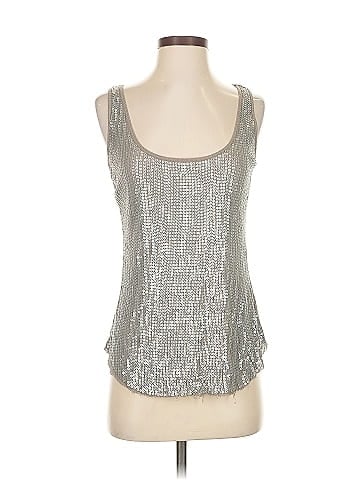 Cache Tank Top (view 1)