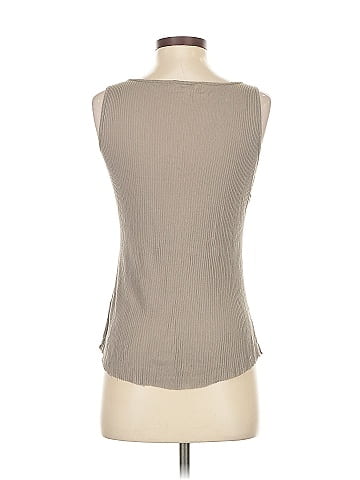 Cache Tank Top (view 2)