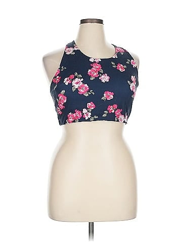 Gap Fit Tank Top (view 1)
