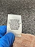 Charming Charlie Pink 3/4 Sleeve Top Size 2X - photo 9