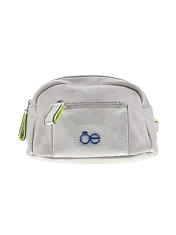 Clōe Belt Bag (view 1)