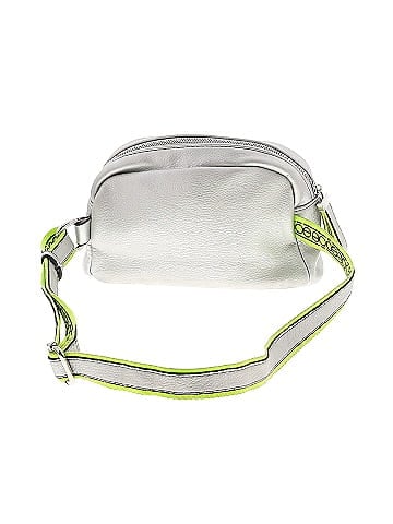 Clōe Belt Bag (view 2)