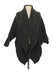 Barefoot Dreams Cardigan