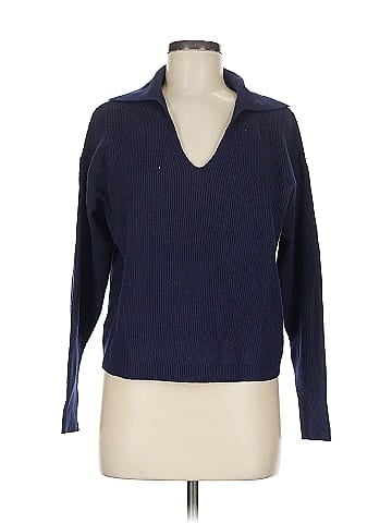 A New Day Pullover Sweater (view 1)
