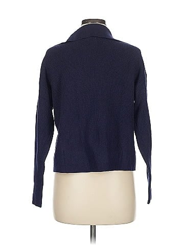 A New Day Pullover Sweater (view 2)