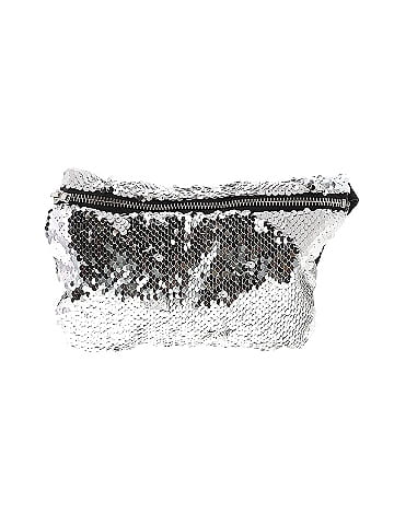 Unbranded Belt Bag (view 1)