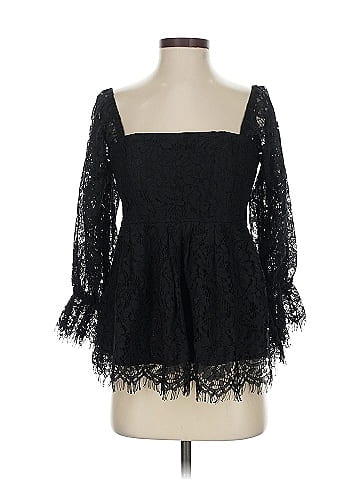 Pomander Place Cardigan (view 1)