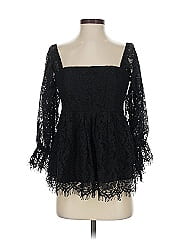 Pomander Place Cardigan