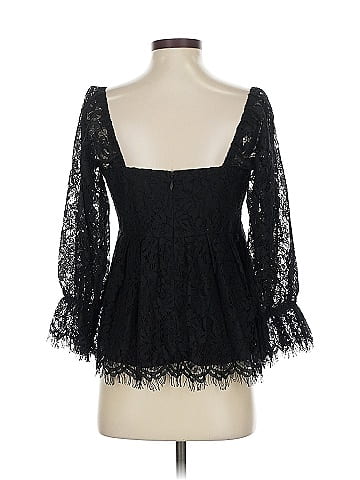 Pomander Place Cardigan (view 2)
