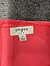 Umgee Solid Pink Casual Dress Size S - photo 8
