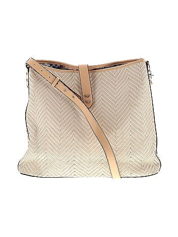 Stella & Dot Crossbody Bag (view 1)