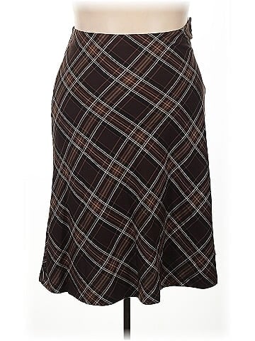 DressBarn Formal Skirt (view 1)