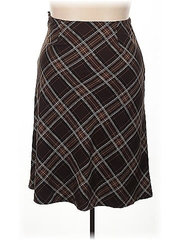 DressBarn Formal Skirt (view 2)