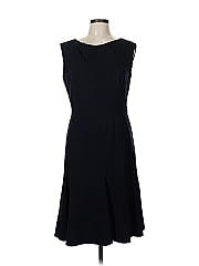 Escada Casual Dress