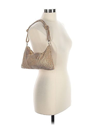 Unbranded Clutch (view 2)