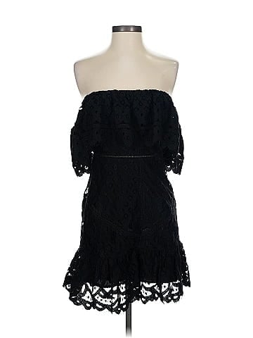 Lovers + Friends Cocktail Dress (view 1)