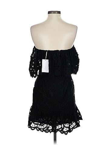 Lovers + Friends Cocktail Dress (view 2)
