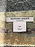 Allison Daley Brown Cardigan Size 2X - photo 7