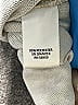 Allison Daley Brown Cardigan Size 2X - photo 8