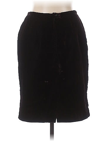 Norton McNaughton Casual Skirt (view 2)