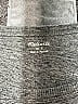 Madewell 100% Cotton Gray Short Sleeve T-Shirt Size S - photo 7