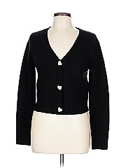 English Factory Cardigan