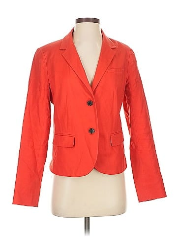Gap Blazer (view 1)