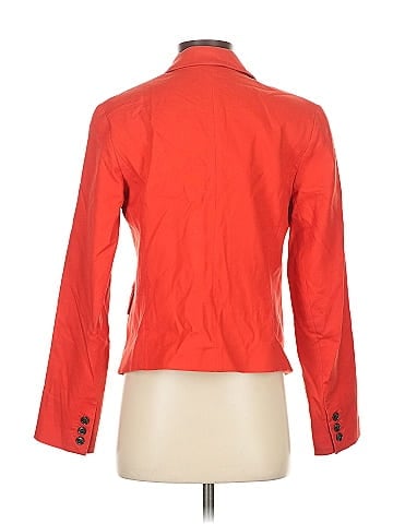 Gap Blazer (view 2)