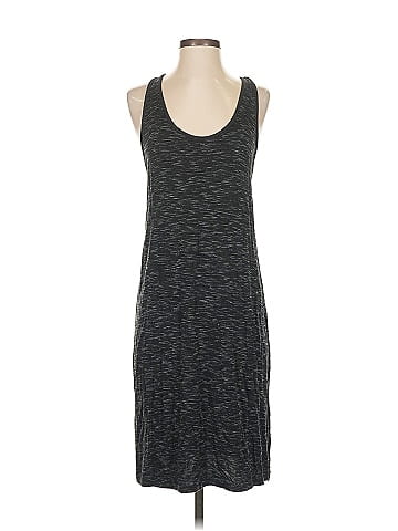 Saturday Sunday Casual Dress (view 1)
