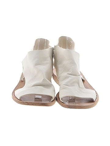 Officine Creative Sandals (view 2)