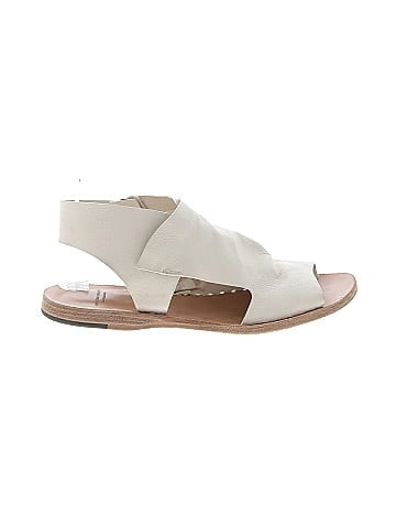 Officine Creative Sandals (view 1)
