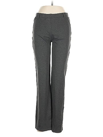 Quince Dress Pants (view 1)