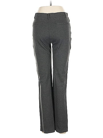 Quince Dress Pants (view 2)