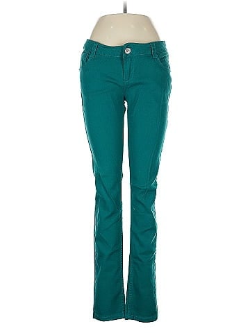 Paris Blues Jeans (view 1)