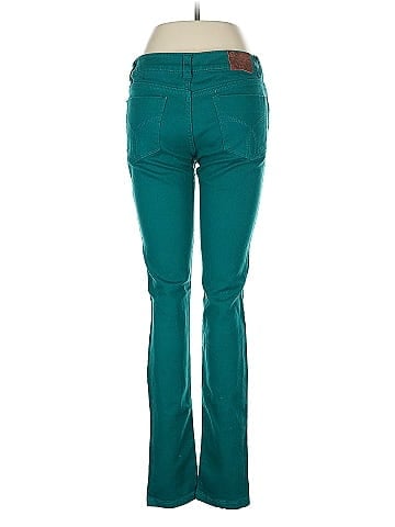 Paris Blues Jeans (view 2)