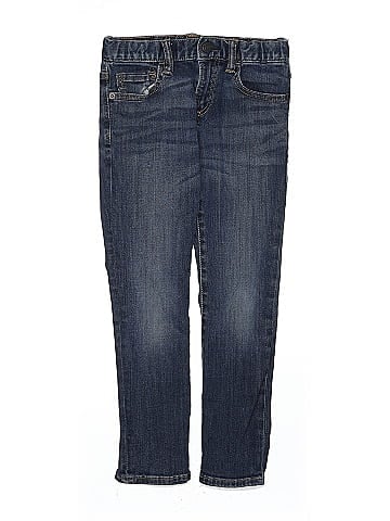 Gap Jeans (view 1)