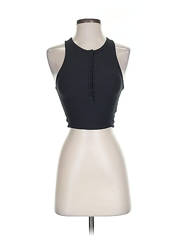 YPB Tank Top (view 1)