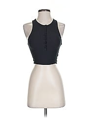 Ypb Tank Top