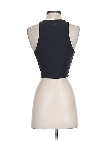 YPB Tank Top (view 2)