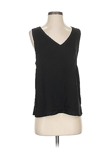 Theory Sleeveless Top (view 1)